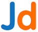 Justdial